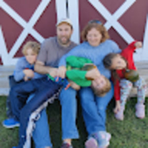 Meet your Posher, Carmon